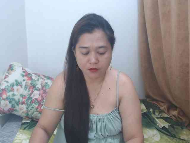 Precious0088 webcam