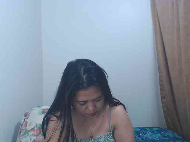 Precious0088 webcam