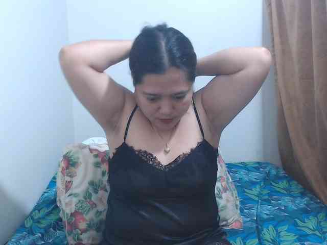 Precious0088 webcam