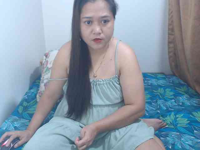 Precious0088 webcam