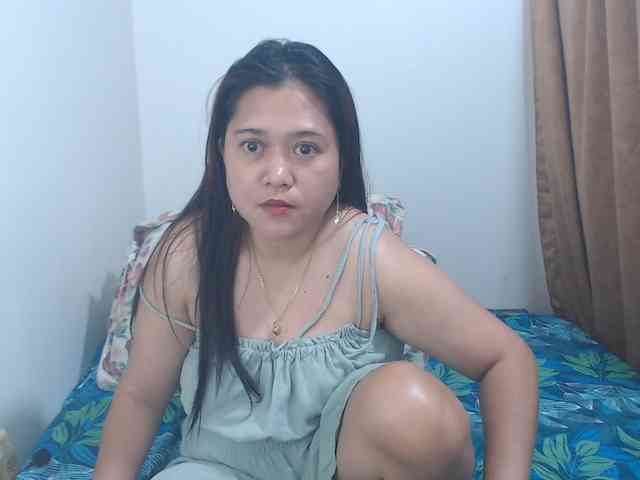 Precious0088 webcam