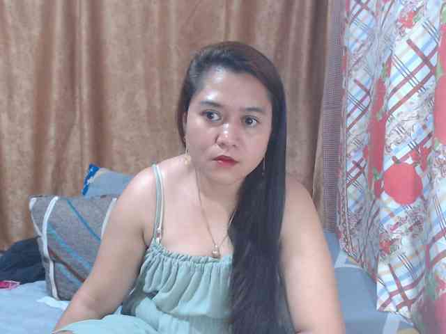 Precious0088 webcam
