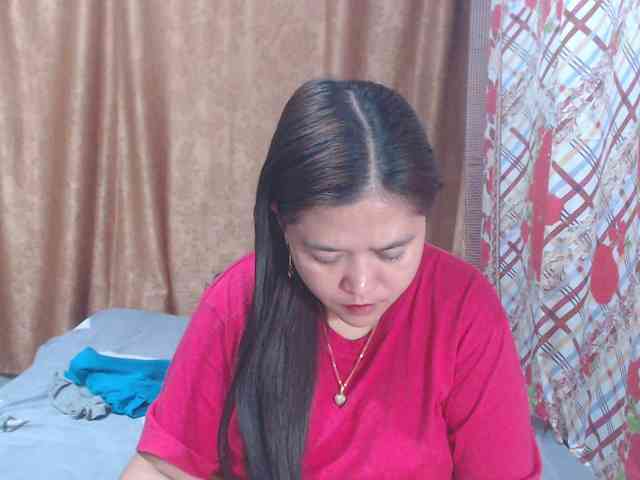 Precious0088 webcam