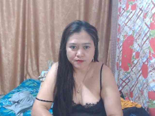 Precious0088 webcam