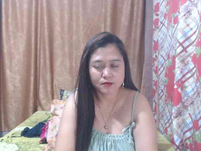 Model: Precious0088