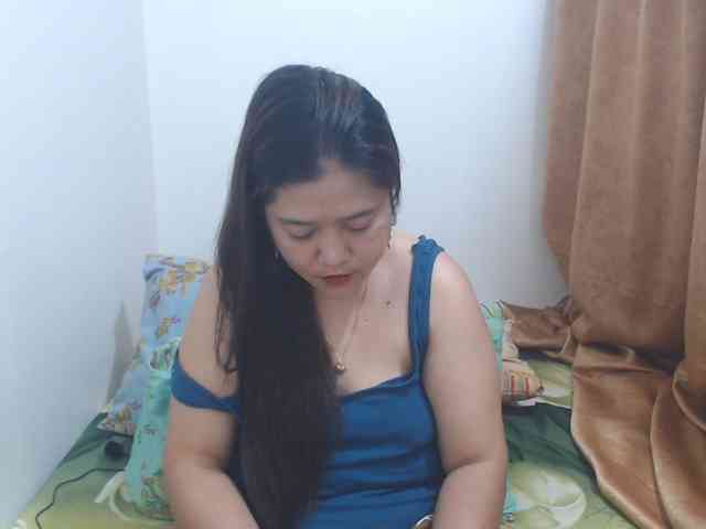 Precious0088 webcam