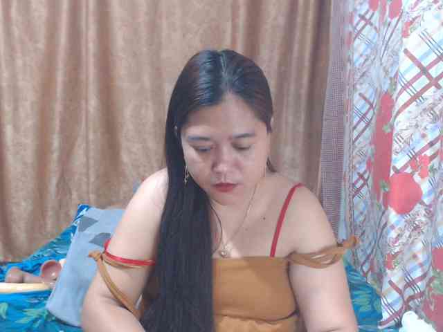 Precious0088 webcam