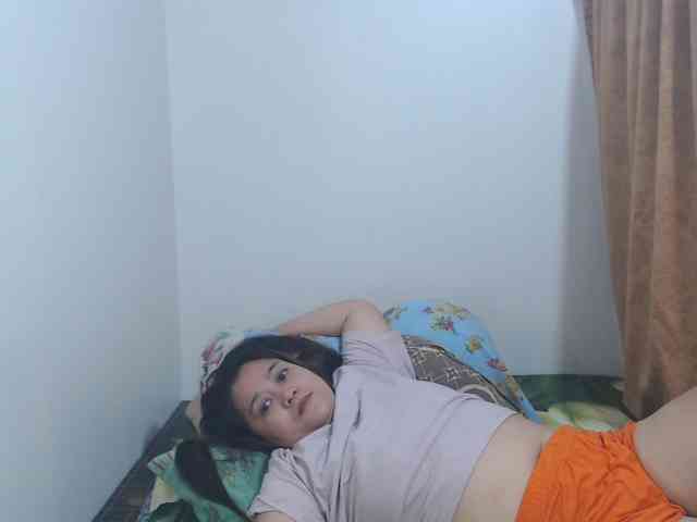 Precious0088 webcam
