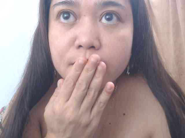 Precious0088 webcam