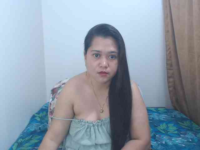 Precious0088 webcam