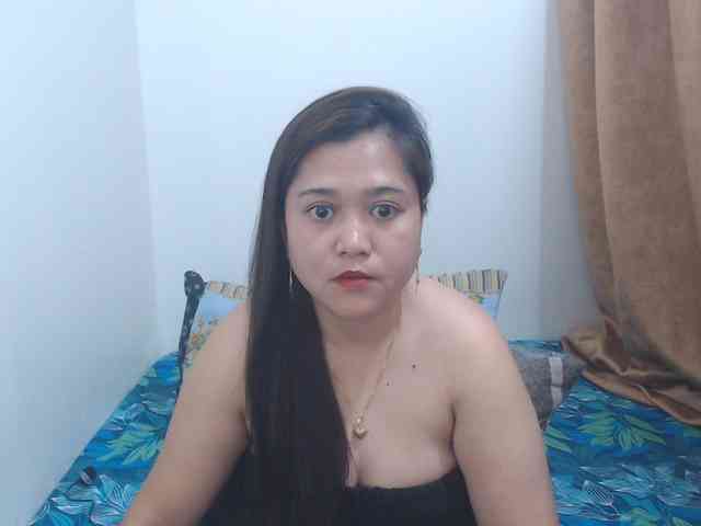 Precious0088 webcam