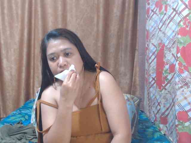 Precious0088 webcam