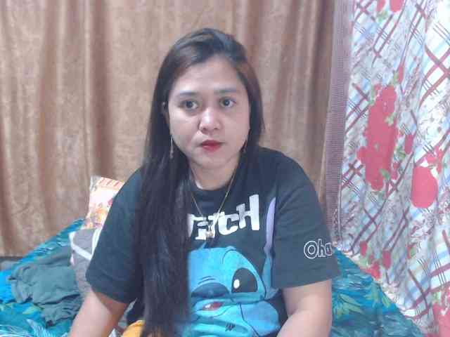 Precious0088 webcam