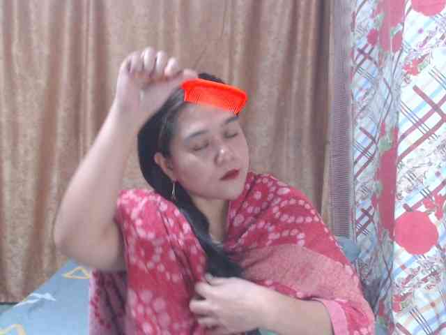 Precious0088 webcam