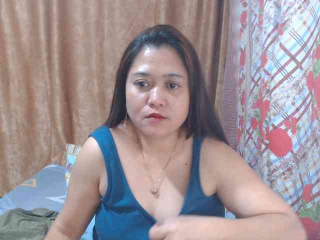 Precious0088 webcam