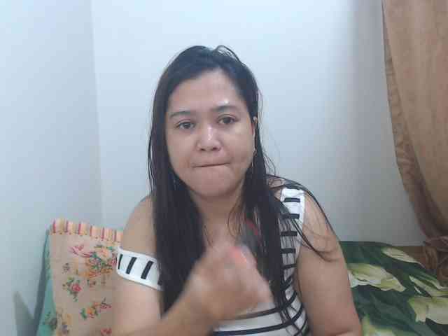 Precious0088 webcam