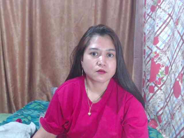 Precious0088 webcam