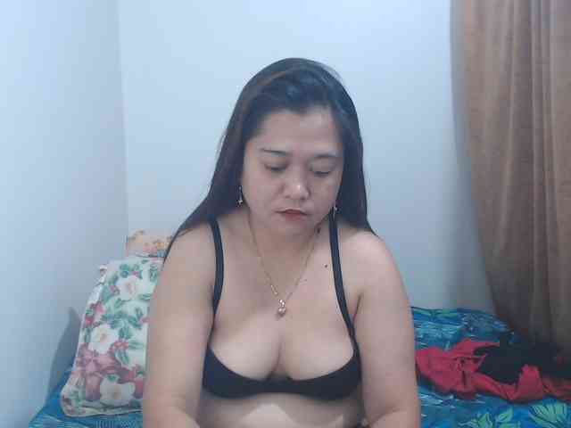 Precious0088 webcam