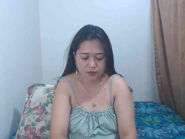Precious0088 webcam