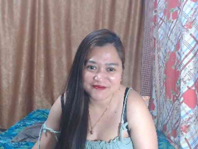 Precious0088 webcam