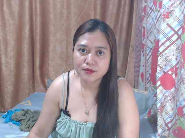 Precious0088 webcam