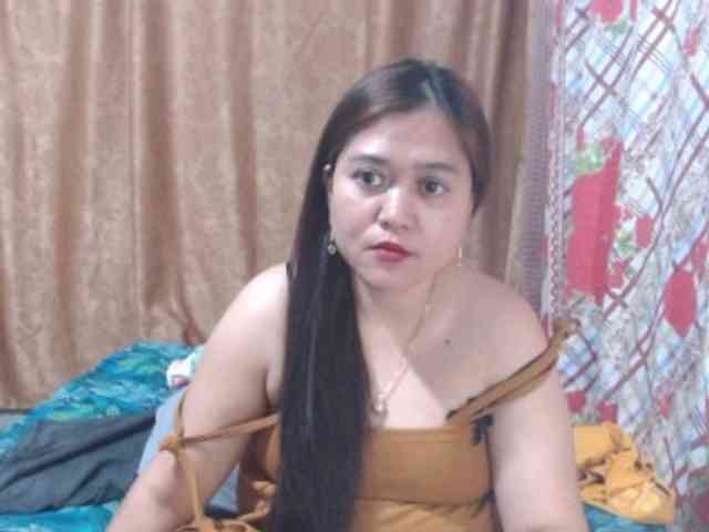 Precious0088 webcam