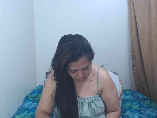Precious0088 webcam
