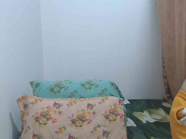 Precious0088 webcam
