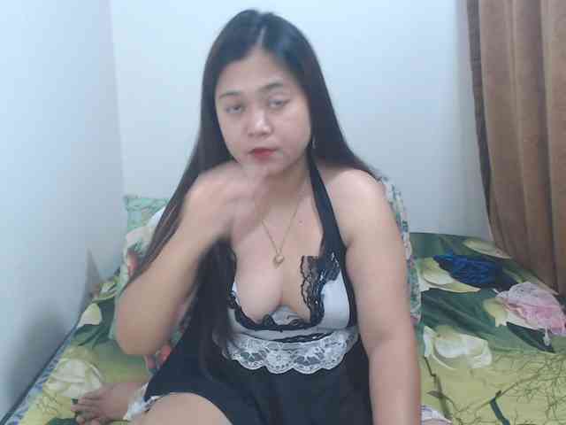Precious0088 webcam