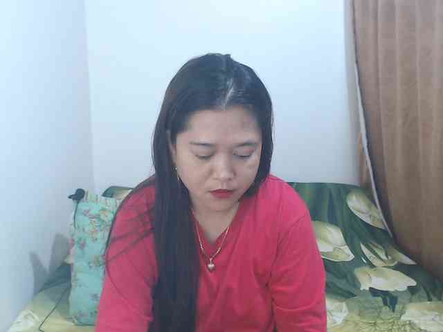Precious0088 webcam