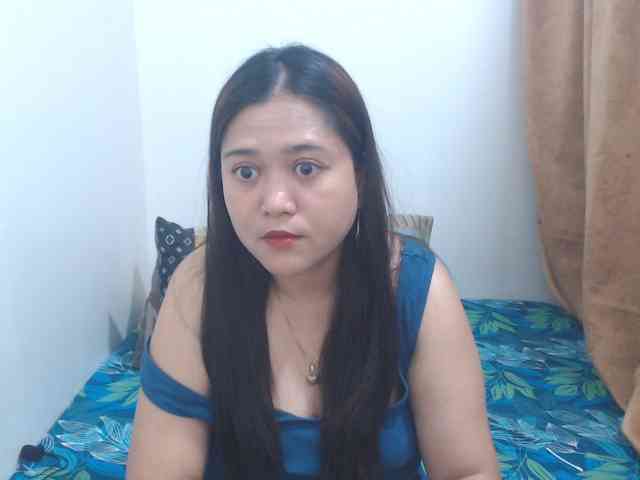 Precious0088 webcam