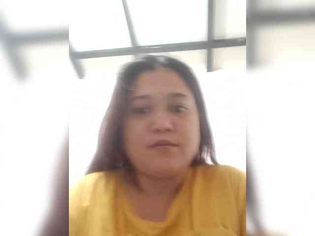 Precious0088 webcam