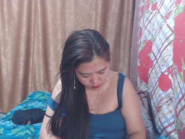 Precious0088 webcam