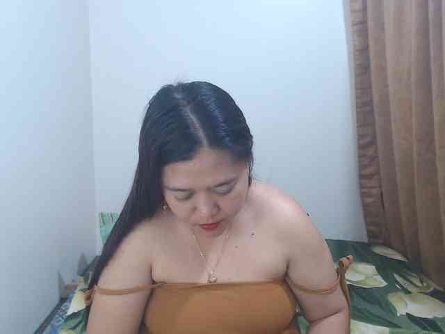 Precious0088 webcam