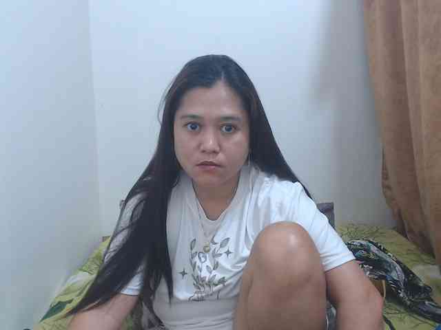 Precious0088 webcam