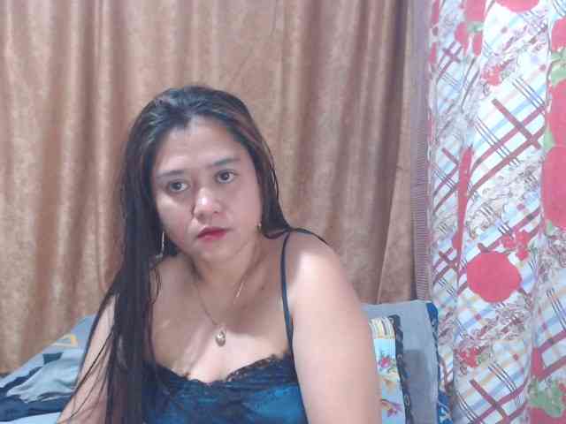 Precious0088 webcam