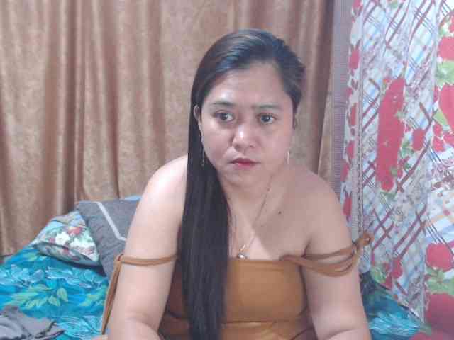 Precious0088 webcam