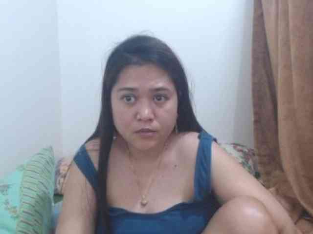 Precious0088 webcam