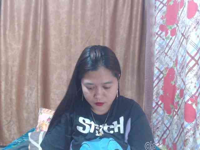 Precious0088 webcam