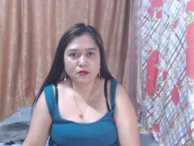 Precious0088 webcam