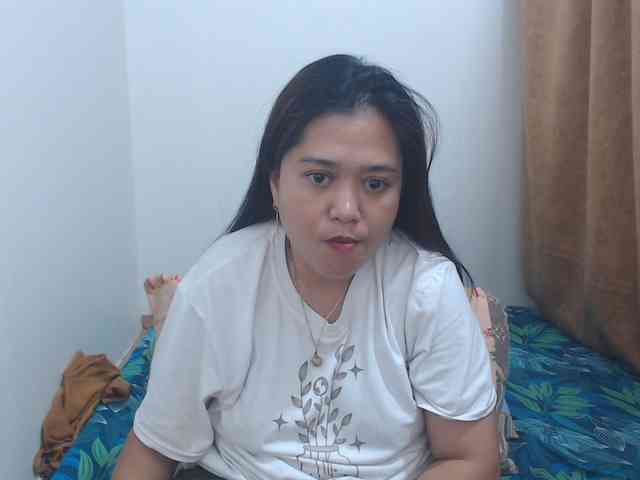 Precious0088 webcam