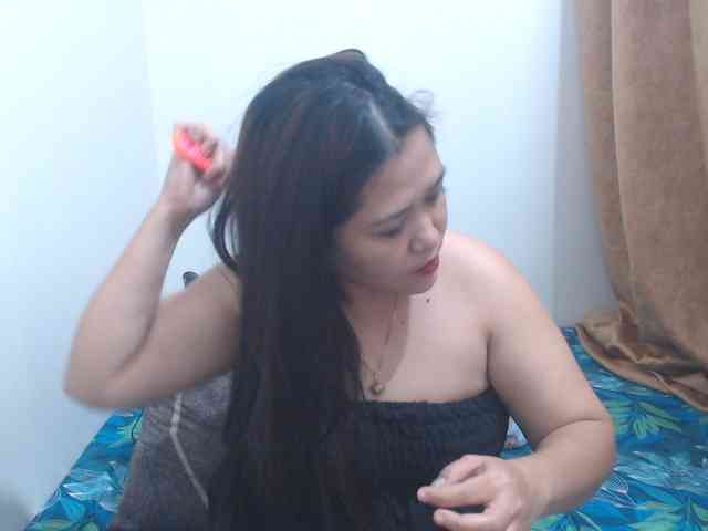 Precious0088 webcam
