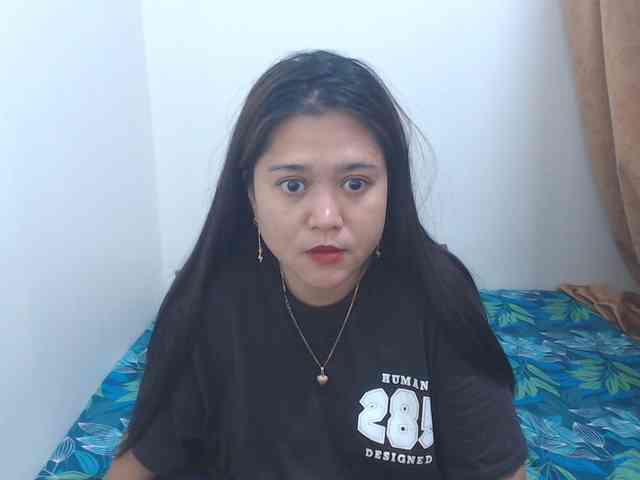 Precious0088 webcam