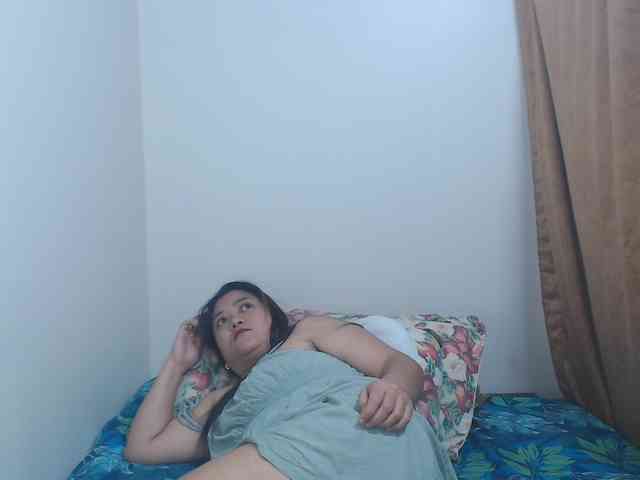 Precious0088 webcam