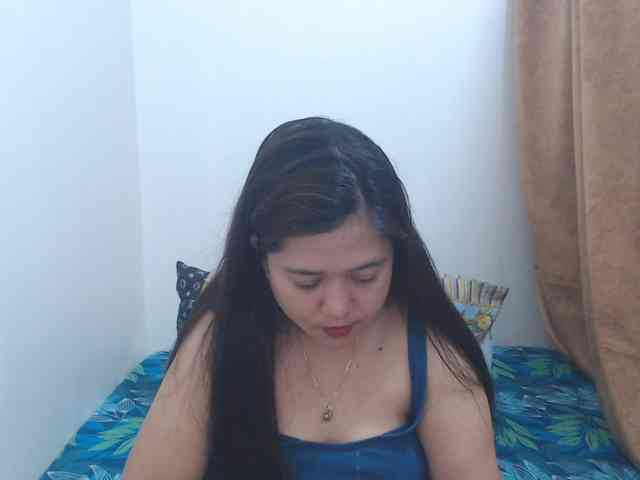 Precious0088 webcam