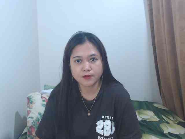 Precious0088 webcam