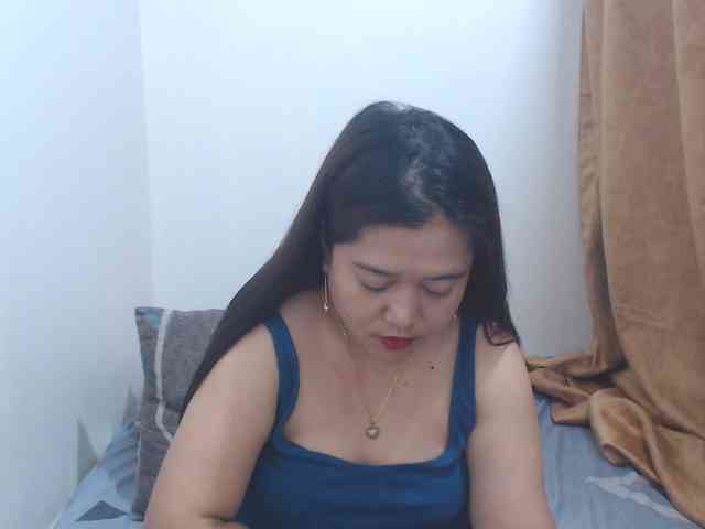 Precious0088 webcam