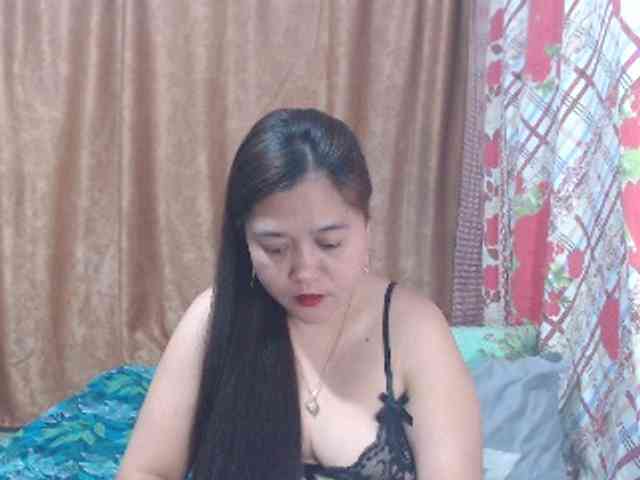 Precious0088 webcam