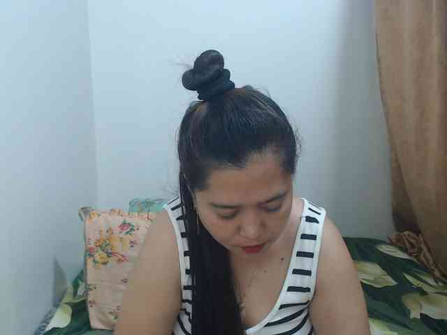 Precious0088 webcam