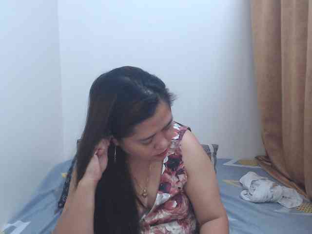 Model: Precious0088